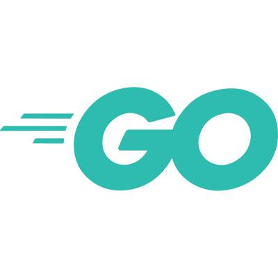 go